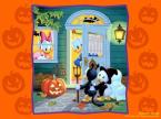 Halloween wallpaper-0211